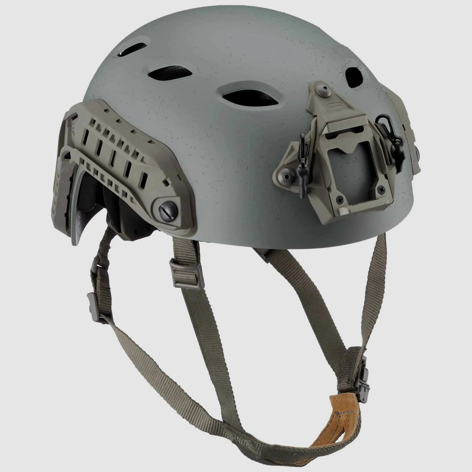 FMA FMA Helm Fast SF Tactical foliage green