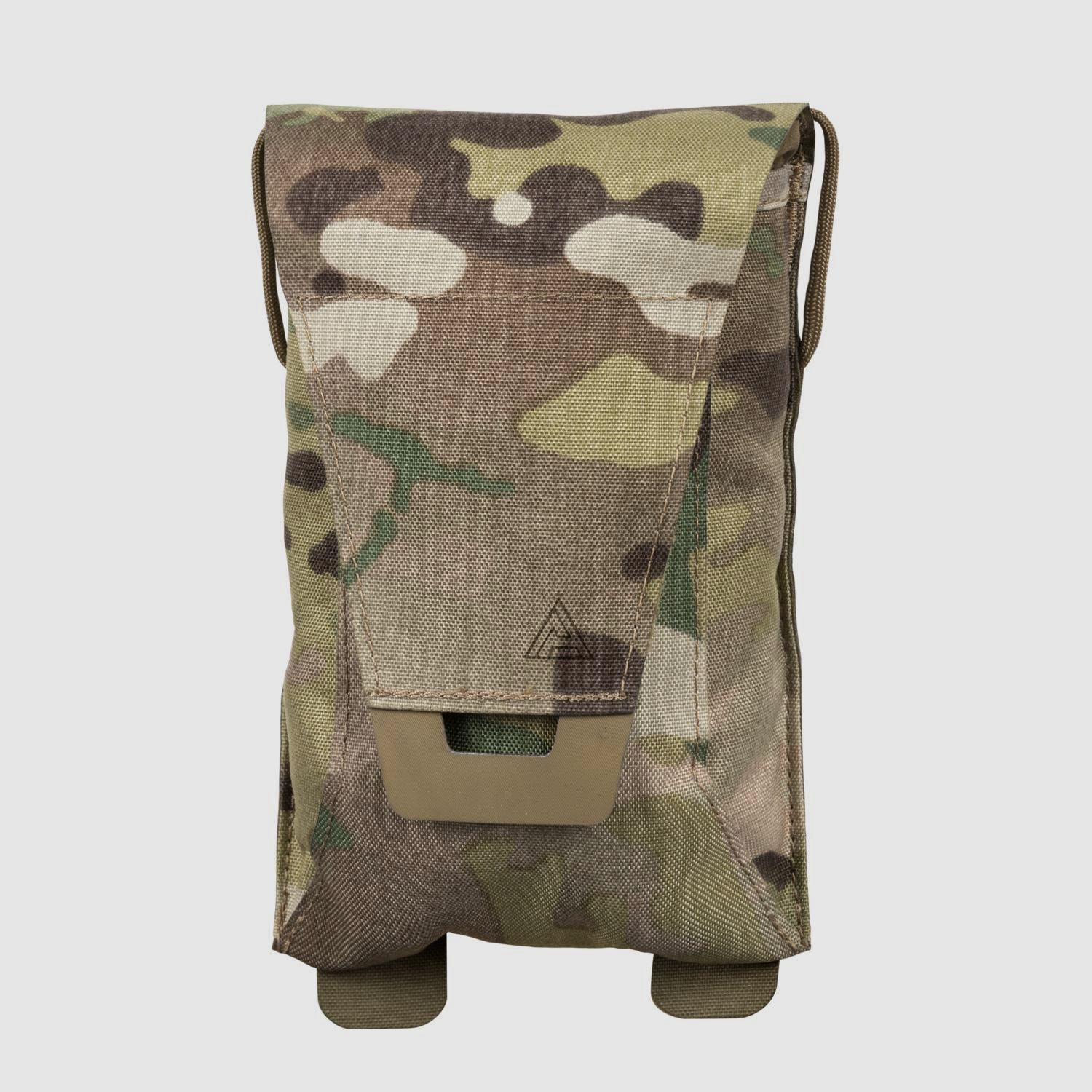 DIRECT ACTION COMBAT STRETCHER, Bild 5 von 8