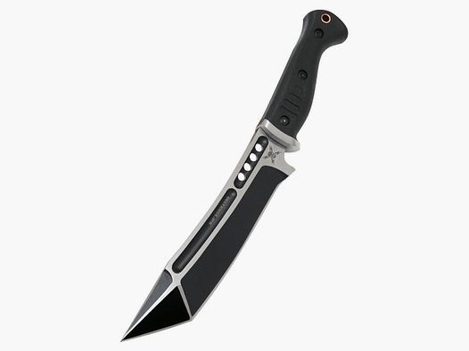 M48 Sabotaje Tanto Cuchillo de Combate