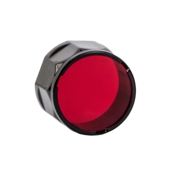 Roter Filter Fenix AOF-S+
