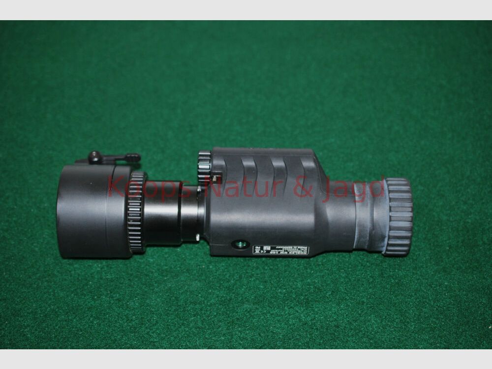 Noblex NW 100 F50