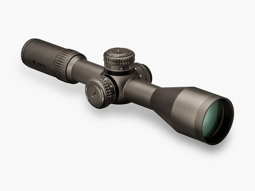 VORTEX Razor Gen II 4.5-27x56 FFP HORUS H59