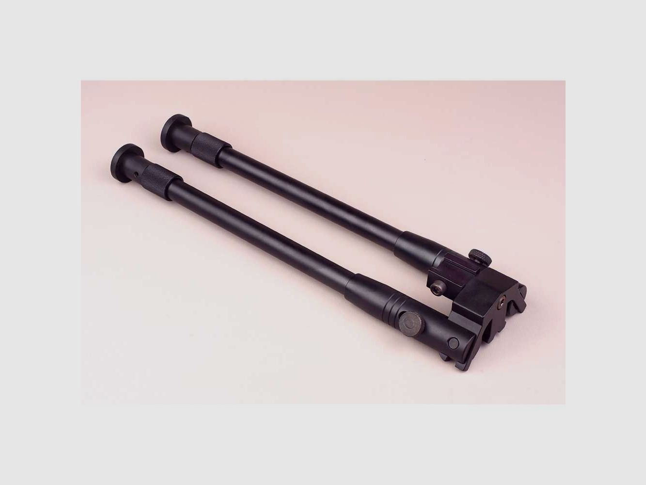 Bipod 083, afbeelding 2 van 2