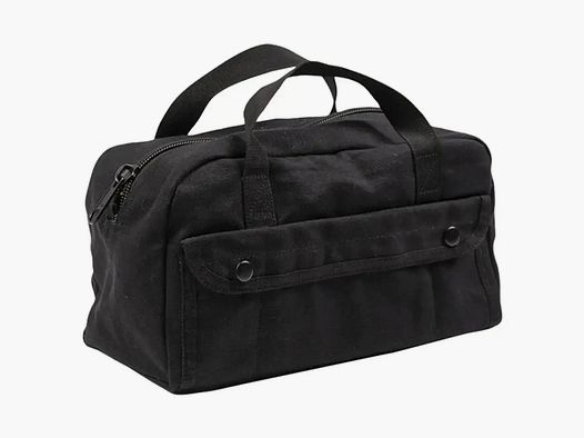 Mil-Tec Mil-Tec Tasche Mechanic Tool Bag - Oliv