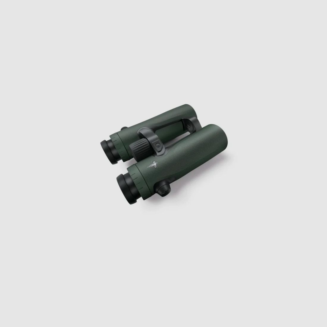 SWAROVSKI BINOCULARS EL RANGE 8X42 TA, image 6 of 6