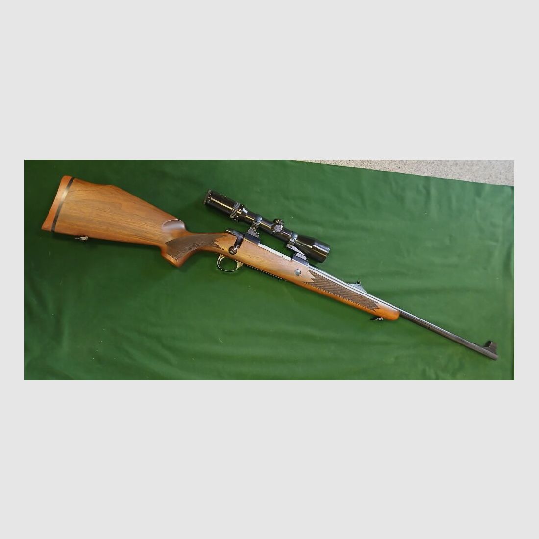 Sako