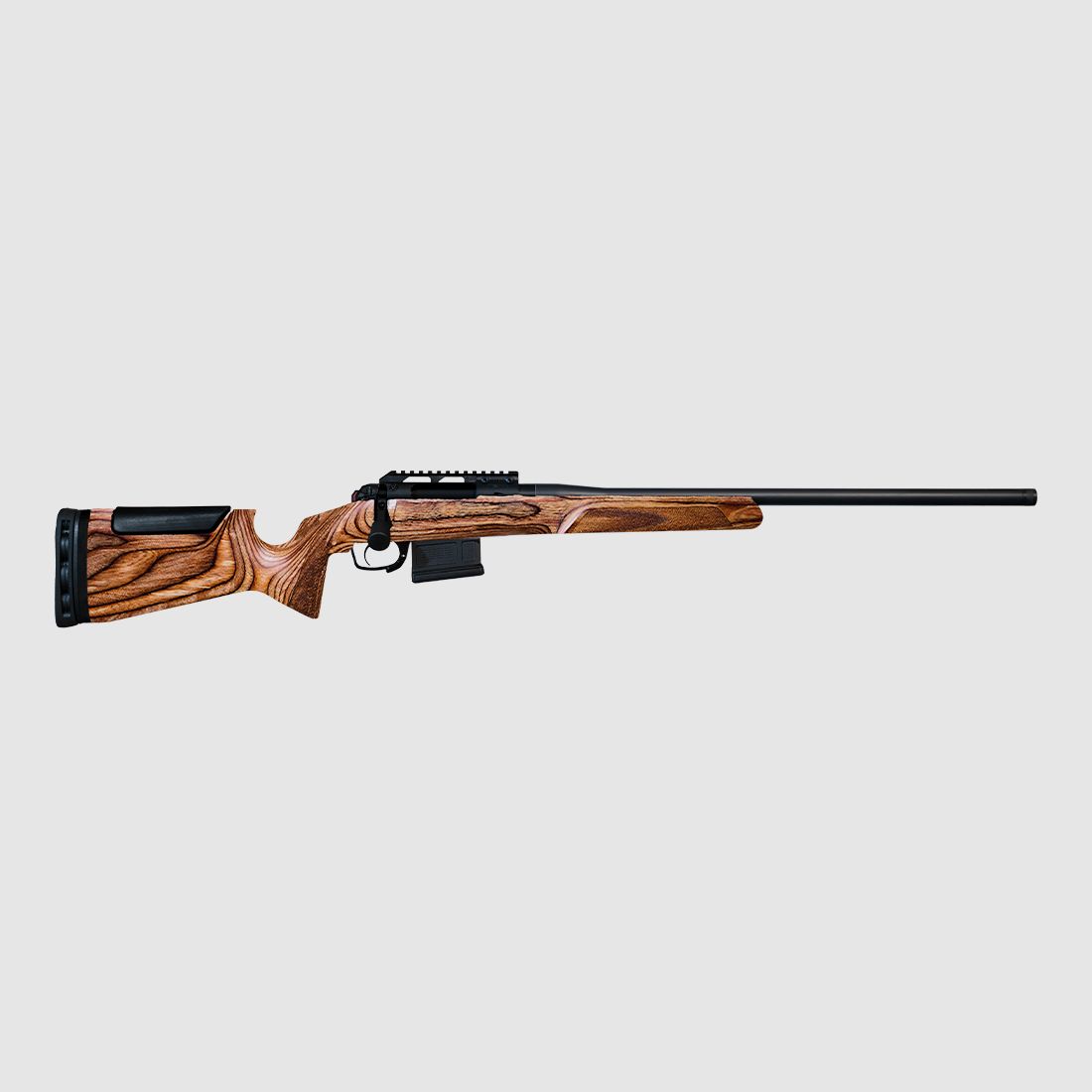 PEACE - Rifle de repetición ORS-1 Wilderness