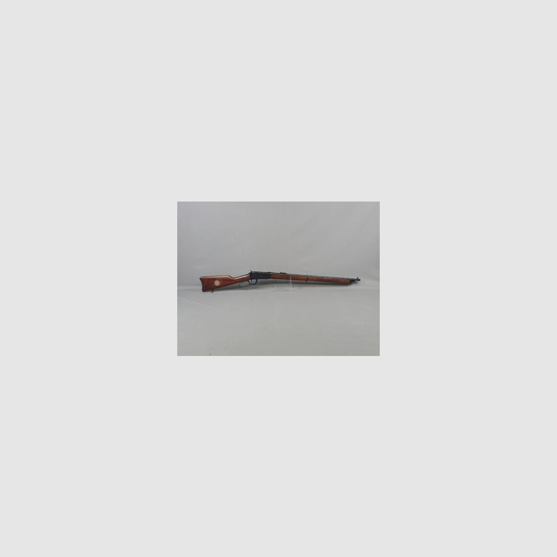 Winchester Model 94 NRA Centennial Musket (.30-30Win)