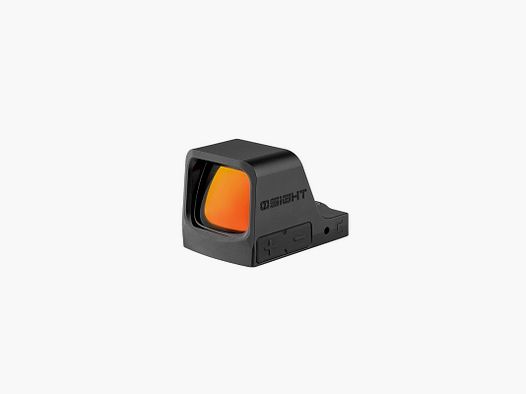 Osight C Multi-Retikel Huella RMR