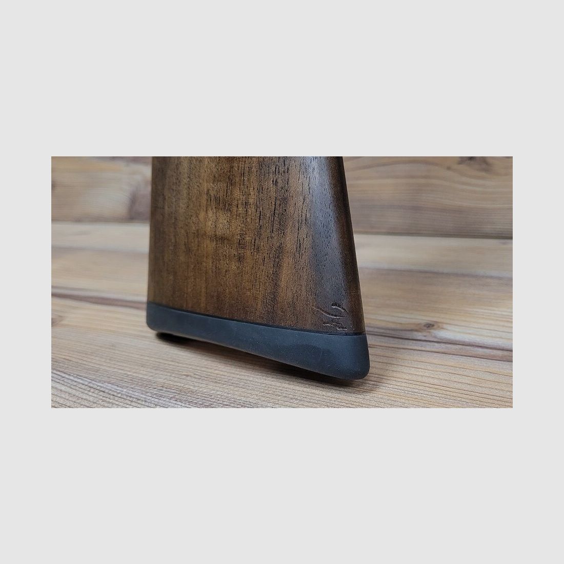 Mauser M12 Pure mit Steiner 3-12x56 Ranger 4 - SONDERPREIS EINZELSTÜCK