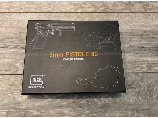 P 80