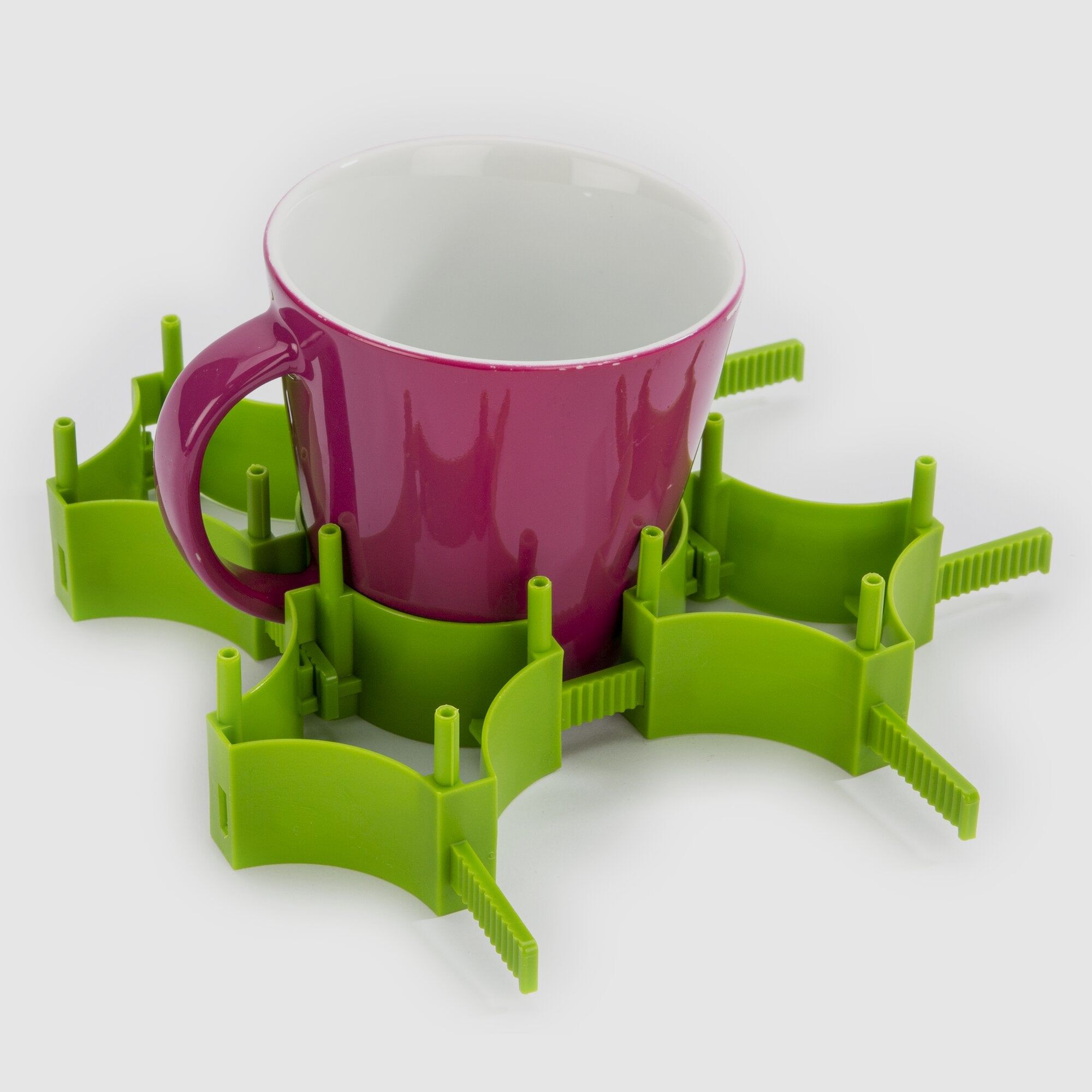 All Holder, image 6 of 11