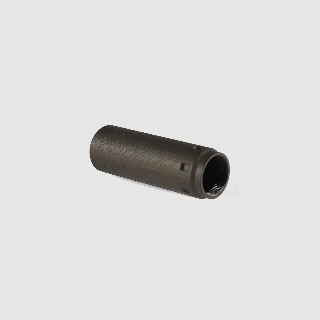 B&T Print-X RBS, Titan ohne Adapter