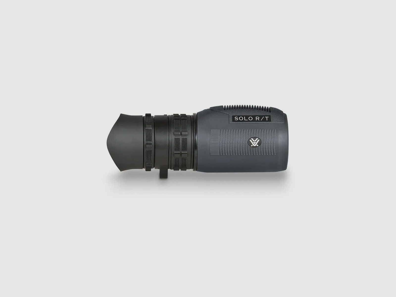 VORTEX – SOLO R/T MONOKULAR 8×36 Z WSKAŹNIKIEM ODLEGŁOŚCI, zdjęcie 4 z 4