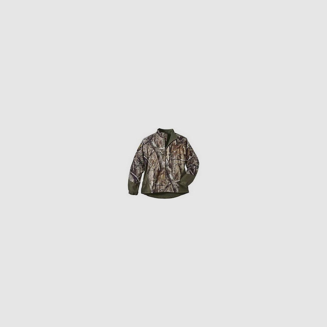 Veste Scent Lok Full Season™