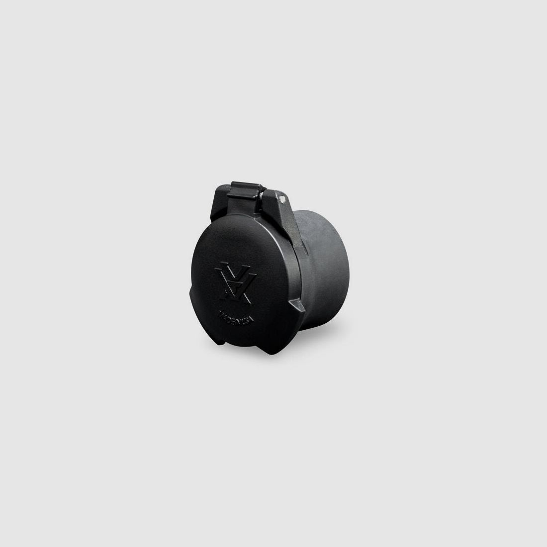 VORTEX DEFENDER FLIP CAP SOCZEWKA 50 (55-59MM)