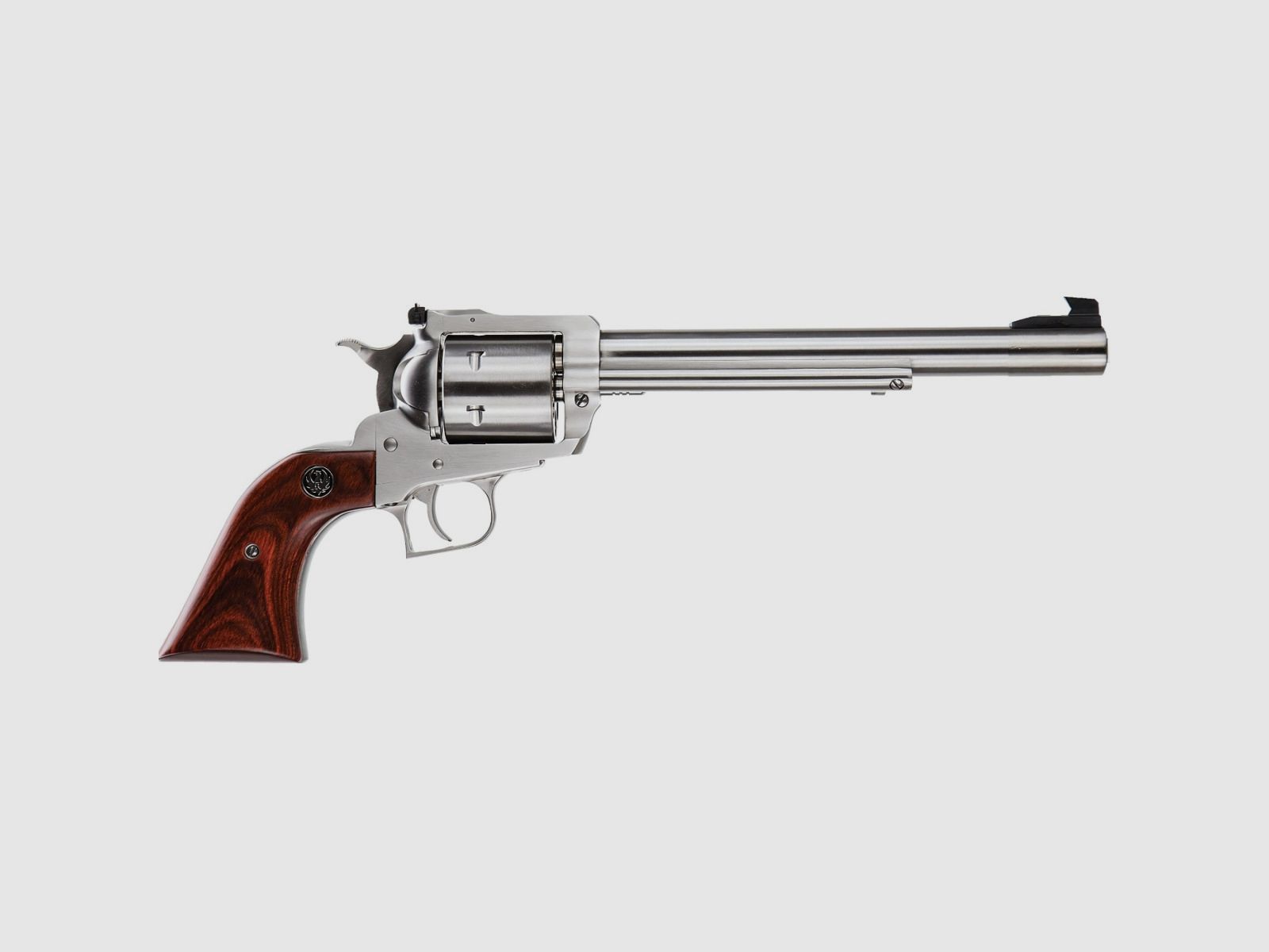Ruger New Model Super Blackhawk Standard 7,5'' .44 Magnum (0804), afbeelding 2 van 8