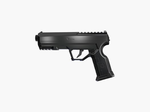 Vesta Guardian .68 CO₂-pistool – 19,2 joule
