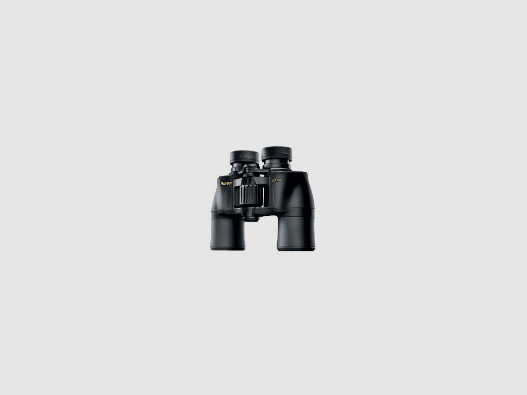 Binocular Nikon Aculon A211 10 x 42, image 1 of 3