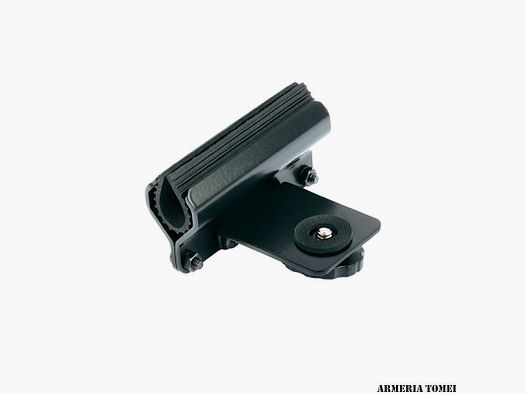 MIDLAND – XTC UNIVERSAL RIFLE MOUNT (compatibile con tutte le xtc line)
