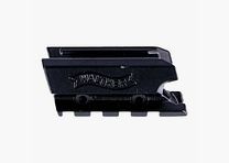 Walther adapter szyna Picatinny