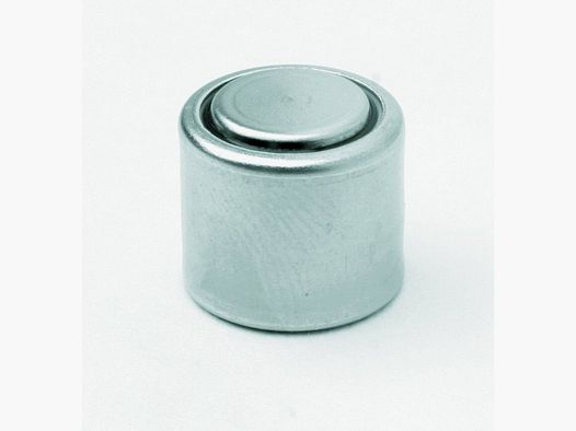 Piles Cr 2032 3V Aimpoint