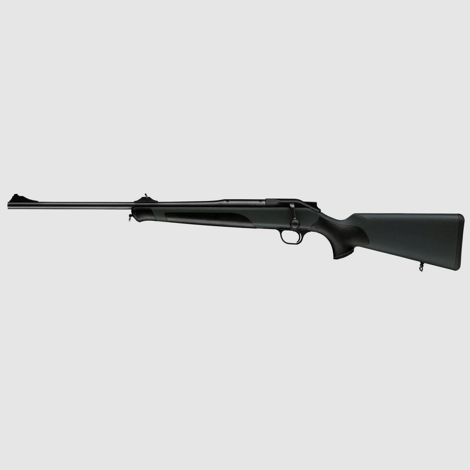 Blaser R8 Professional Linksausführung