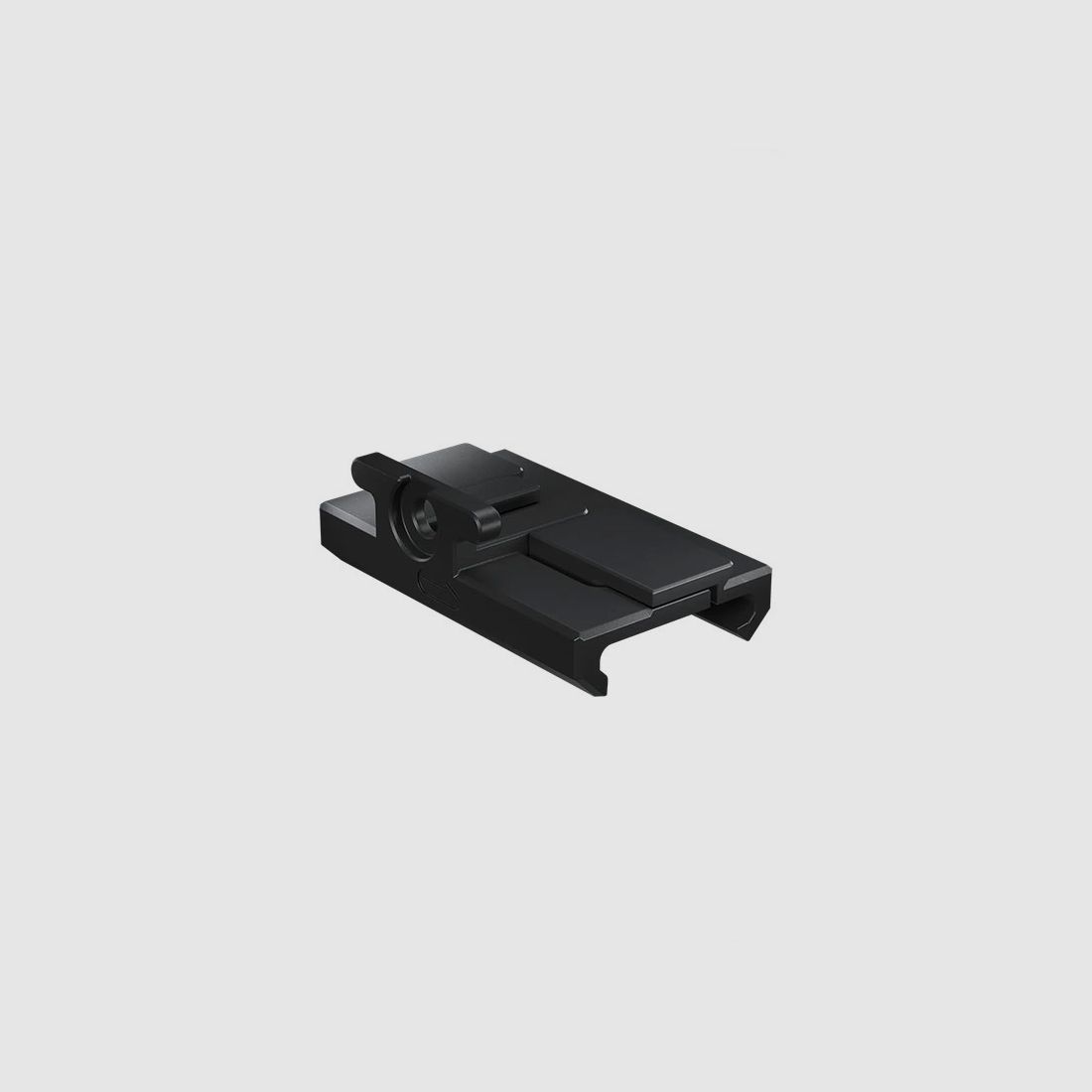 AIMPOINT – MONTAGE ACRO® 17 mm FÜR PICATINNY-SCHIENEN, Bild 7 von 12