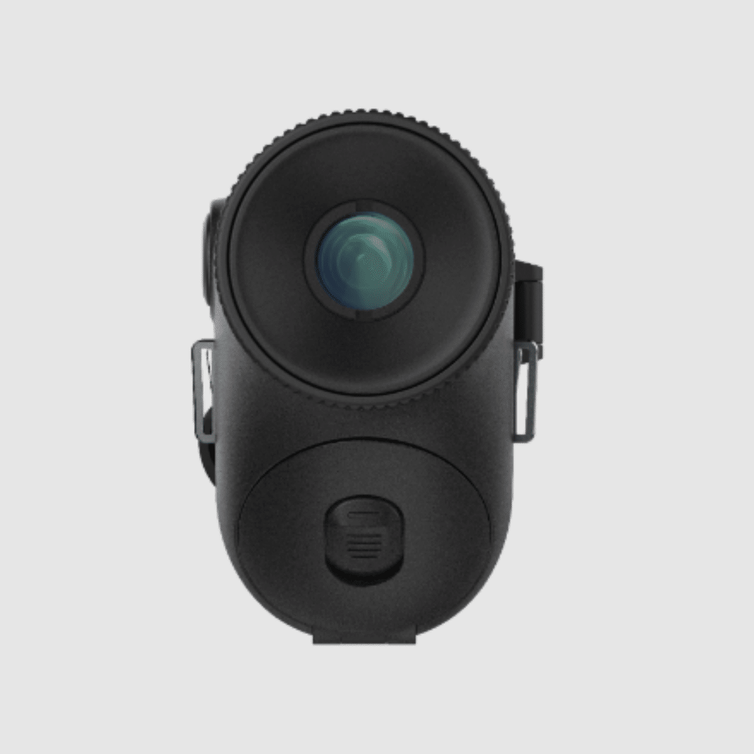 Thermisch Monoculair Guide TD Gen3 433, afbeelding 3 van 9