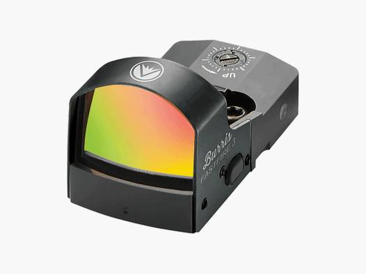 Burris FastFire III Reflexvisier