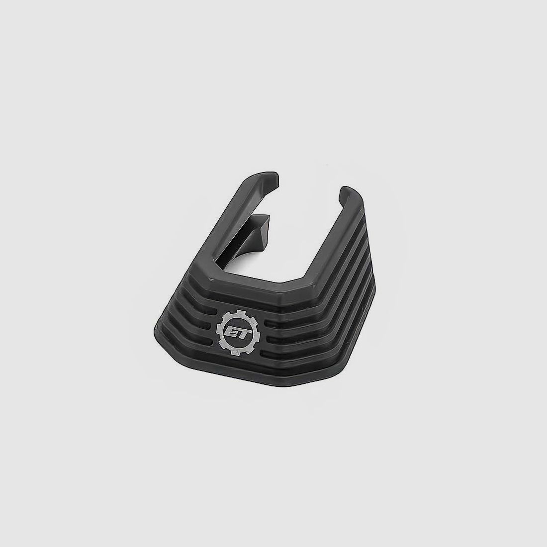 Eemann Tech embudo de cargador para CZ Scorpion Evo 3, imagen 1 de 3