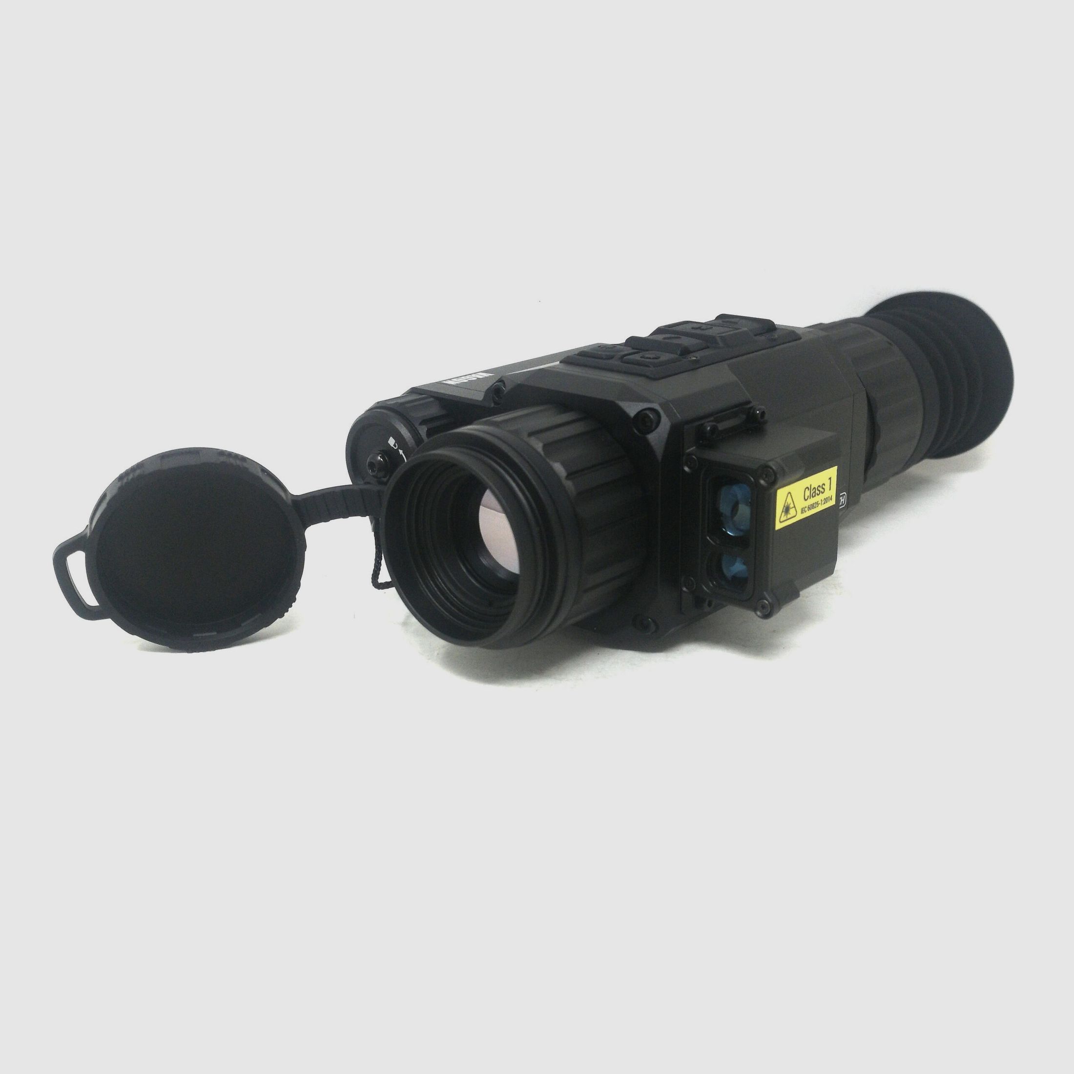 Conotech Vagon 225 LRF – Lunette thermique, image 1 sur 4