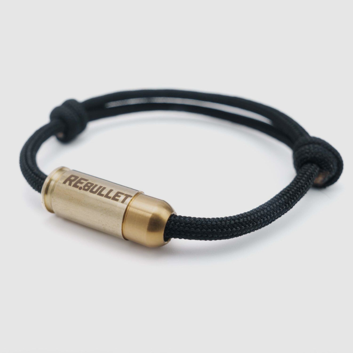 RE.BULLET – SHADOW - GOLD Tip