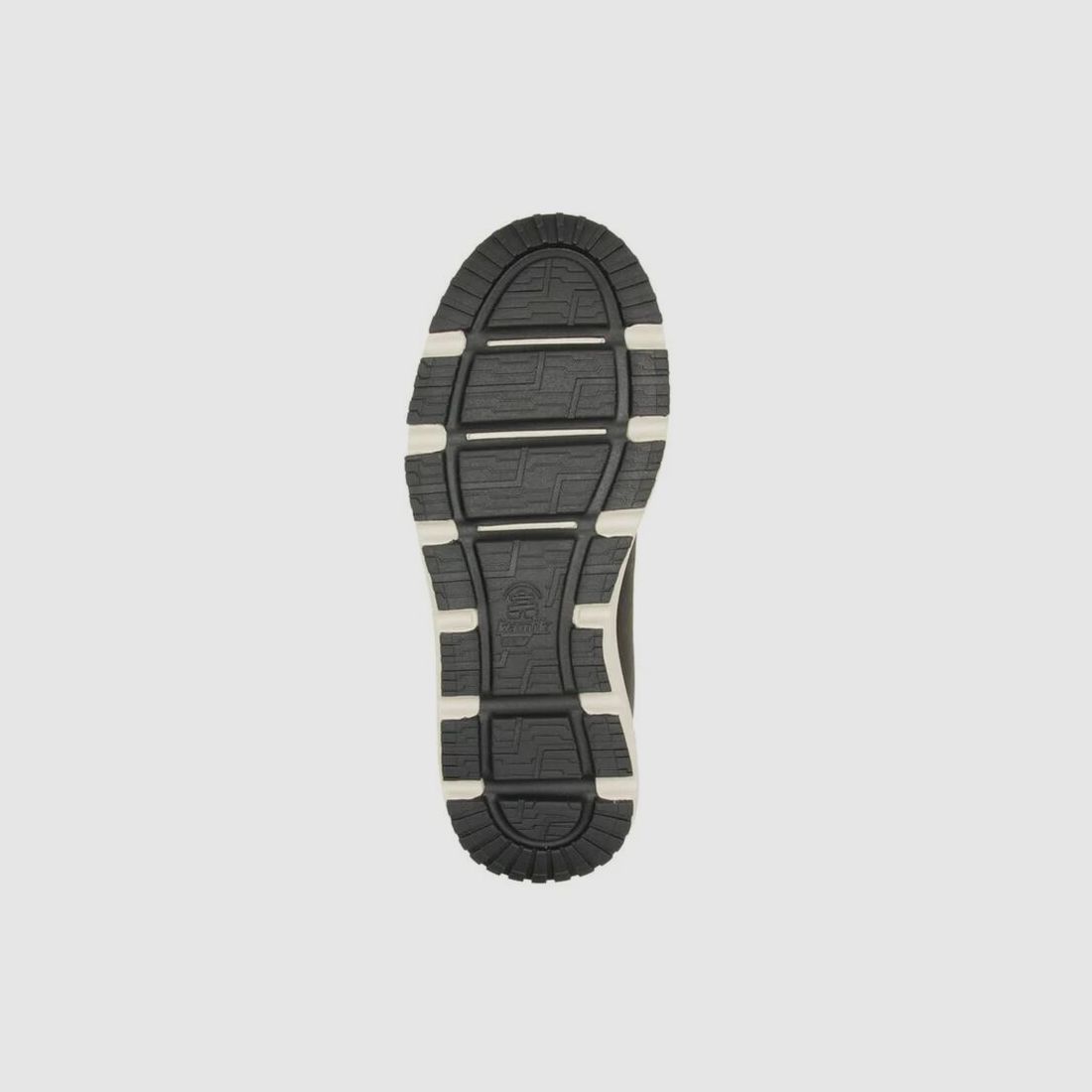 Kamik Herren Winterstiefel Brody
