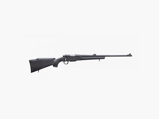 SABATTI ROVER SPORT SH SYNTHETIC Gewinde 41cm