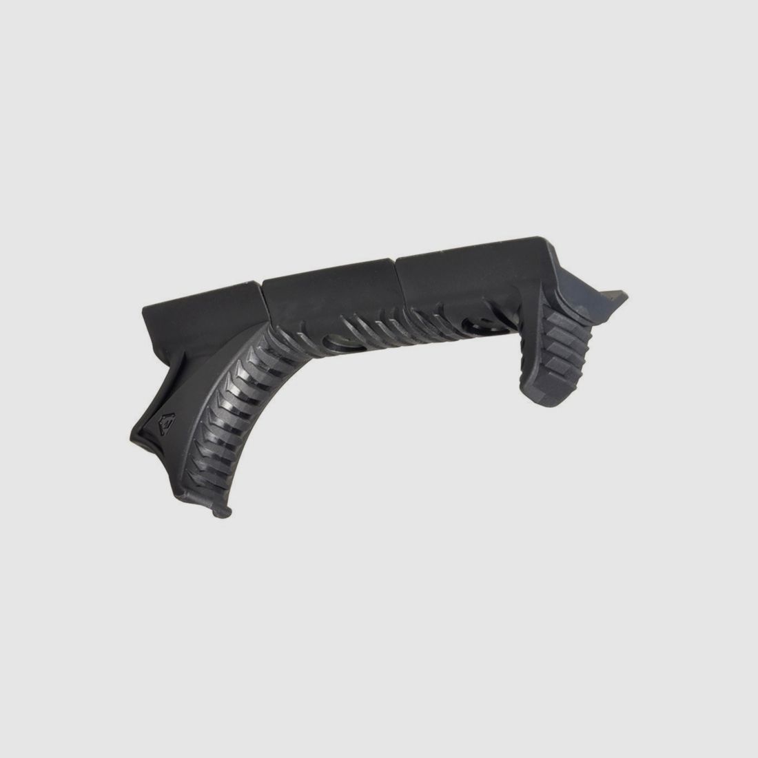 Chwyt Strike Industries Link SI-LINK-HSK, zdjęcie 2 z 9