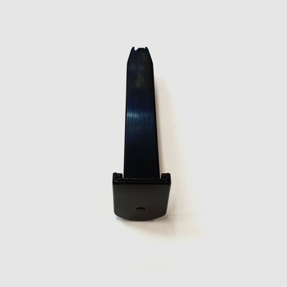 UMAREX blank firing magazine UMAREX P88, 10 rounds cal. 9mm P.A.K.