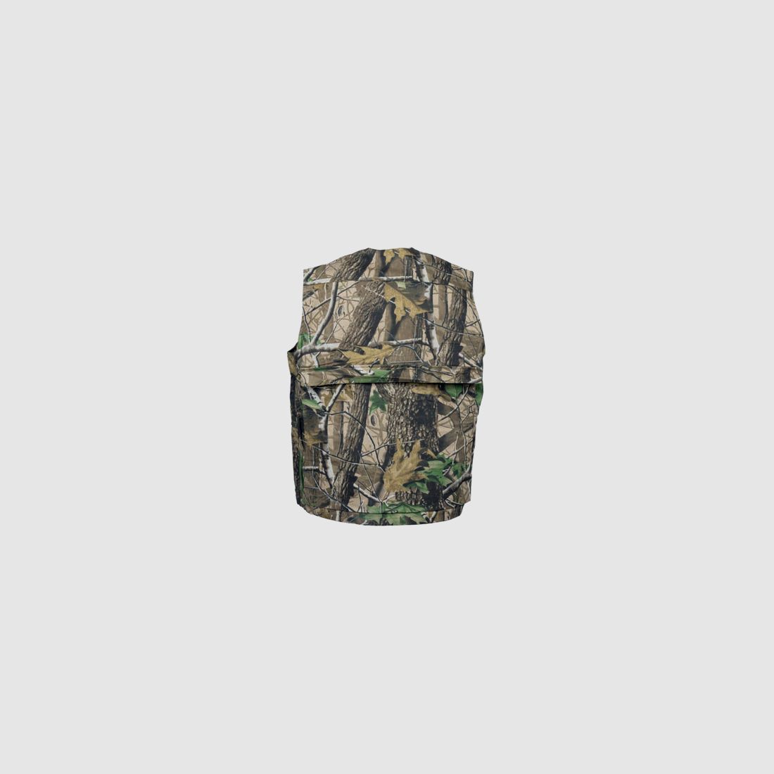 Gilet Blatex 9362 Hardwoods, Bild 1 von 2