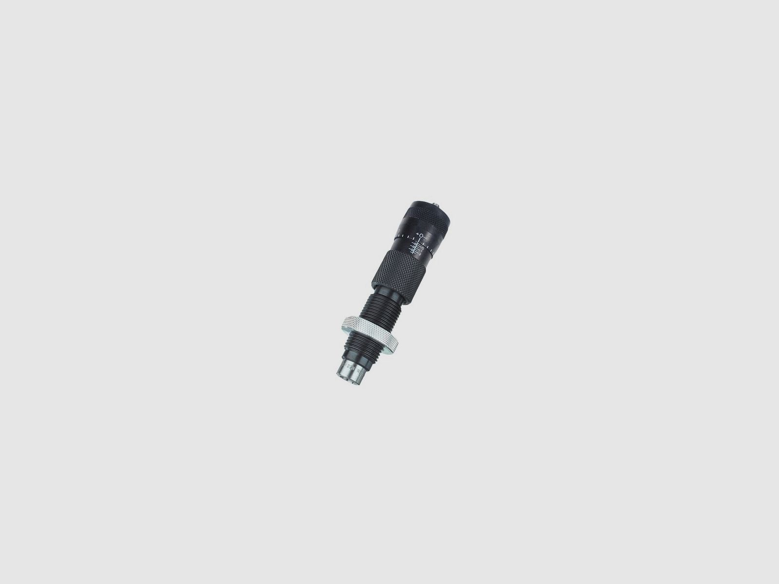 FORSTER ULTRA MICROMETER SEATER DIE