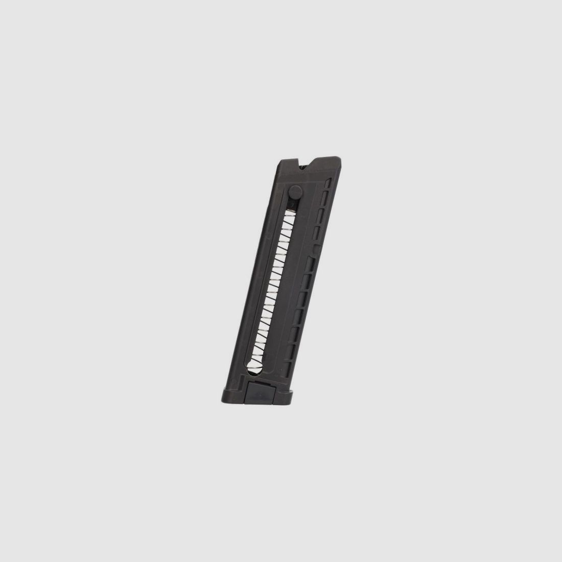 Sig Sauer Magazin P322 .22 lr. 20 Patronen #8900745, Bild 3 von 6