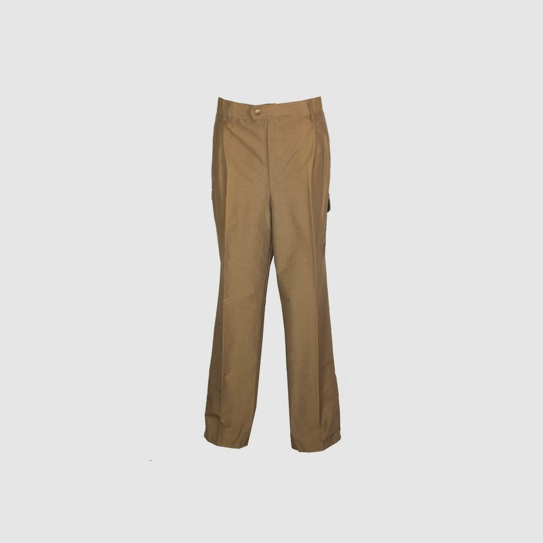 Trabaldo Pantalon Balmoral, image 2 sur 2