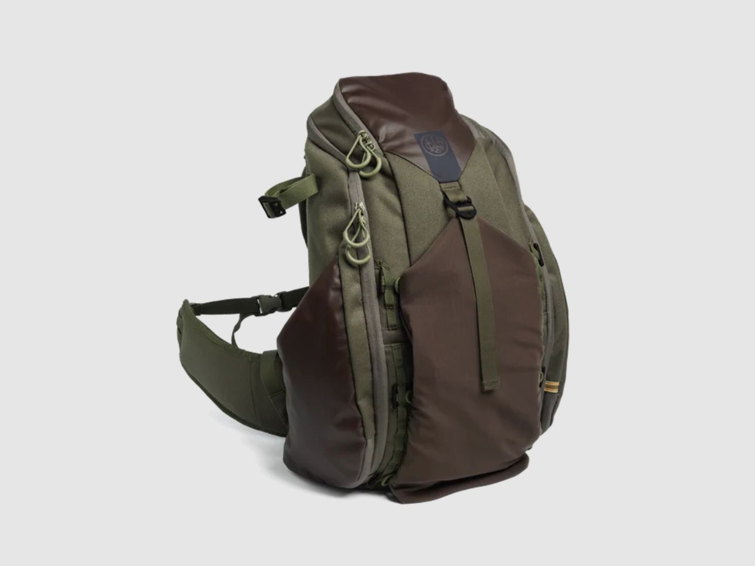 Beretta zaino IBEX medium backpack 30