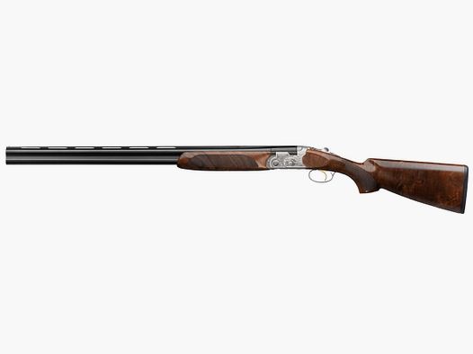 Beretta 687 Silver Pigeon 3 Links OCHP