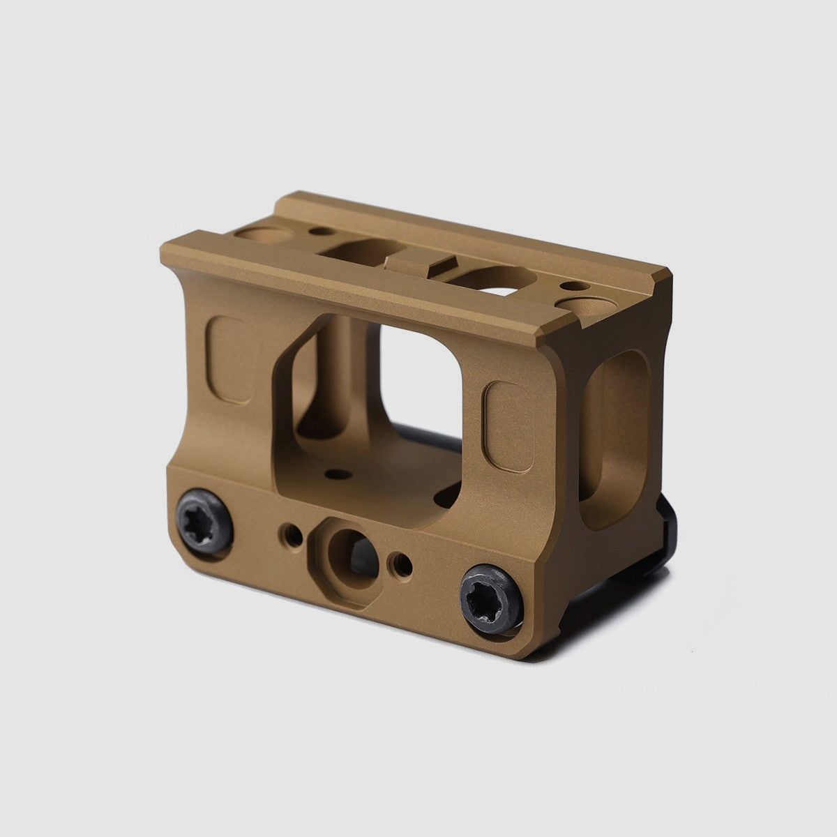 Unity Tactical FAST Micro-S Mount