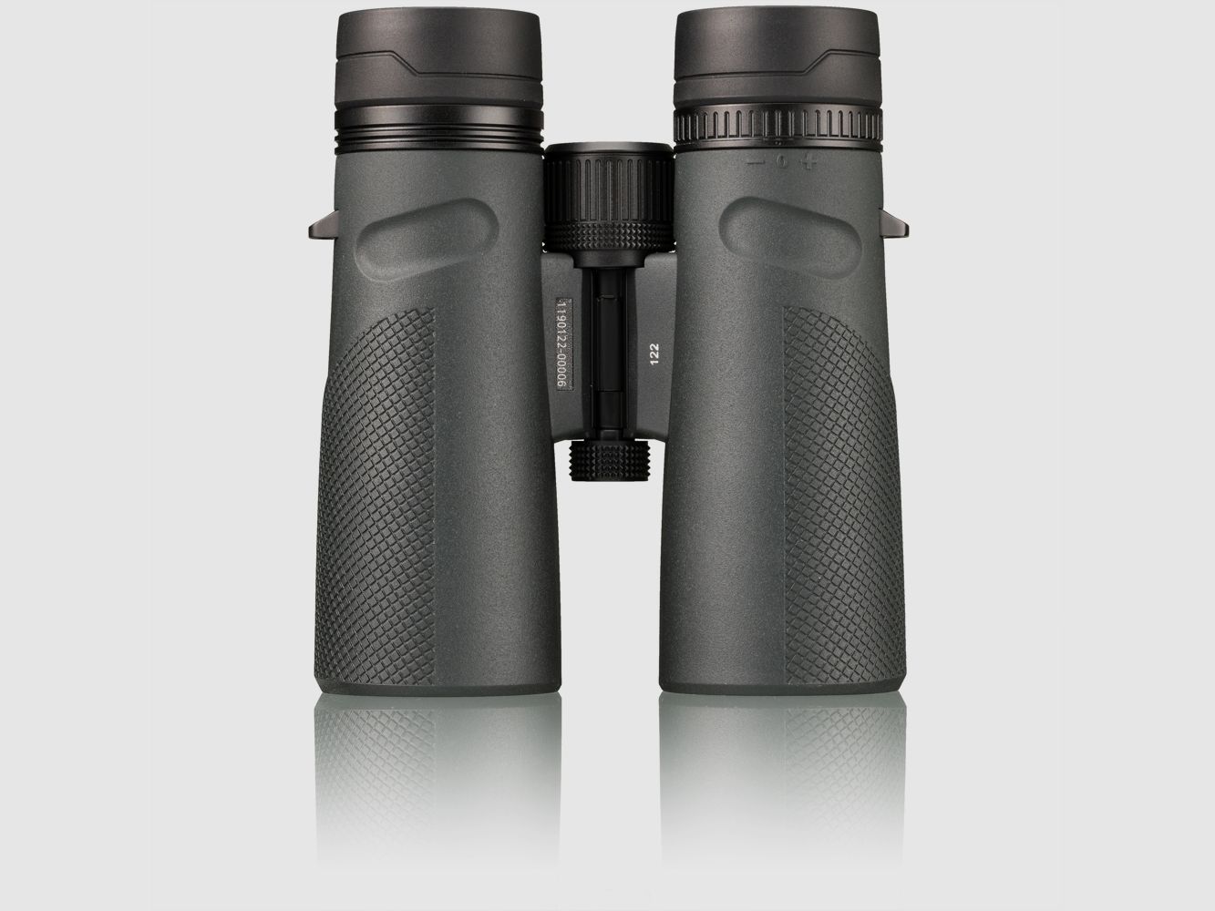 Alpen Optics - ALPEN BLACK TUSK 8X42 ED, billede 6 af 8