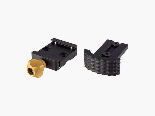 Area 419 ARCALOCK ARCA SWISS Set di Fermi e Barricate