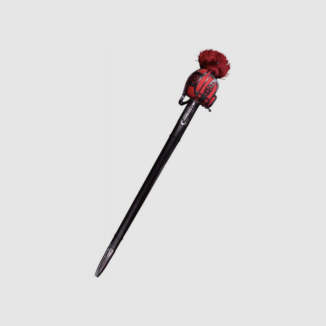 Cold Steel Schottisches Breitschwert