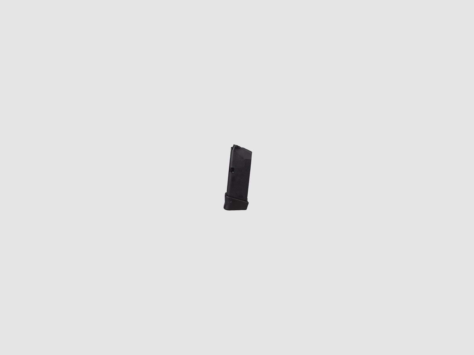 GLOCK Magazin für Glock 27 - 9+1 Schuss, Bild 3 von 3