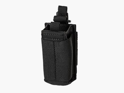 5.11 FLEX SINGLE PISTOL MAG POUCH 2.0