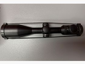 Leica Magnus 2.4-16x56 Abs. 4a illuminated